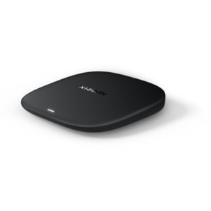 Passerelle multimédia XIAOMI TV Box S 3rd Gen