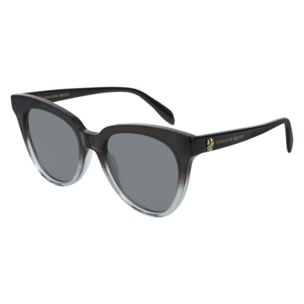 Gafas de sol Alexander Mcqueen Mujer AM0159S-004