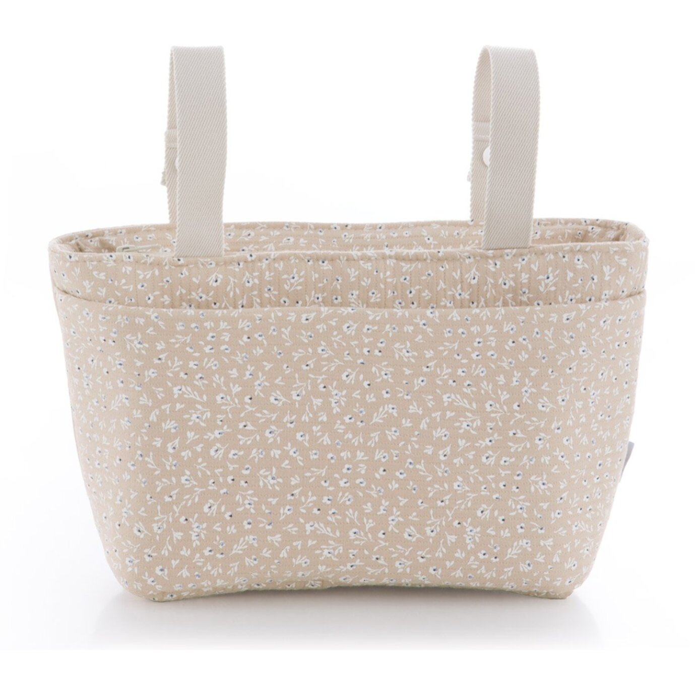 Cambrass Bolso Organizador Rustic