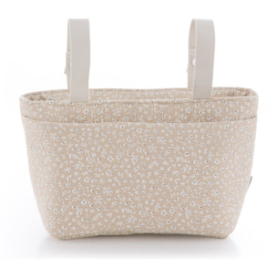 Cambrass Bolso Organizador Rustic