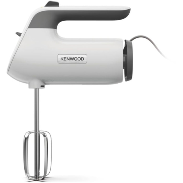 Batteur KENWOOD HMP50.000WH