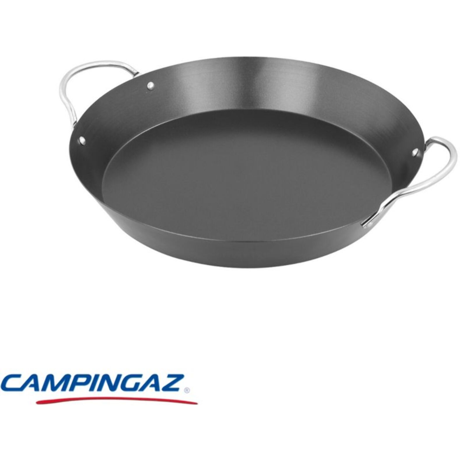 Plat de cuisson CAMPINGAZ Culinary