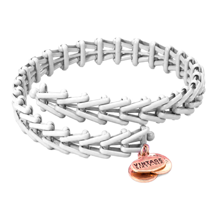 Pulsera Alex And Ani Mujer VW457RG