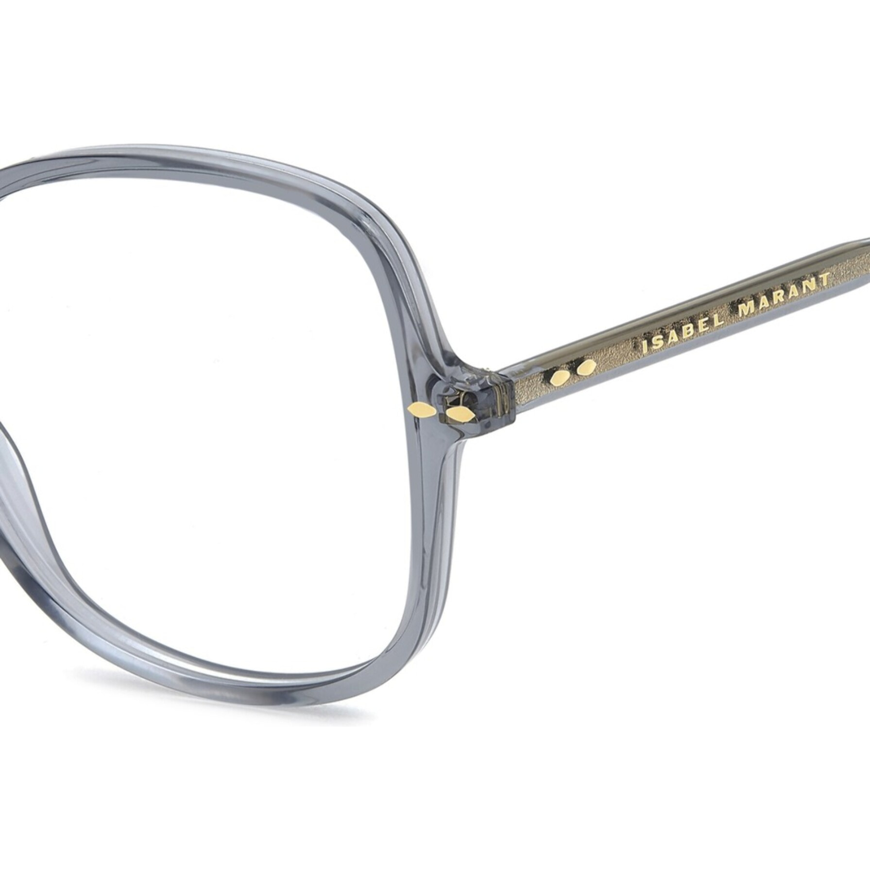 Gafas de Vista Isabel Marant IM 0022 KB7 de Acetato Mujer 54 mm
