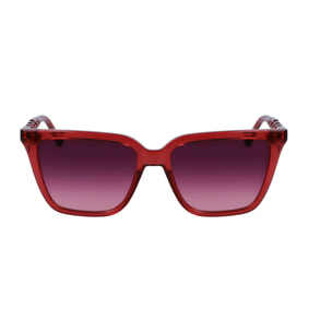 Gafas de sol Liujo Mujer LJ780S-610