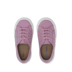 Le Superga Bambino/a 2750-JCOT CLASSIC