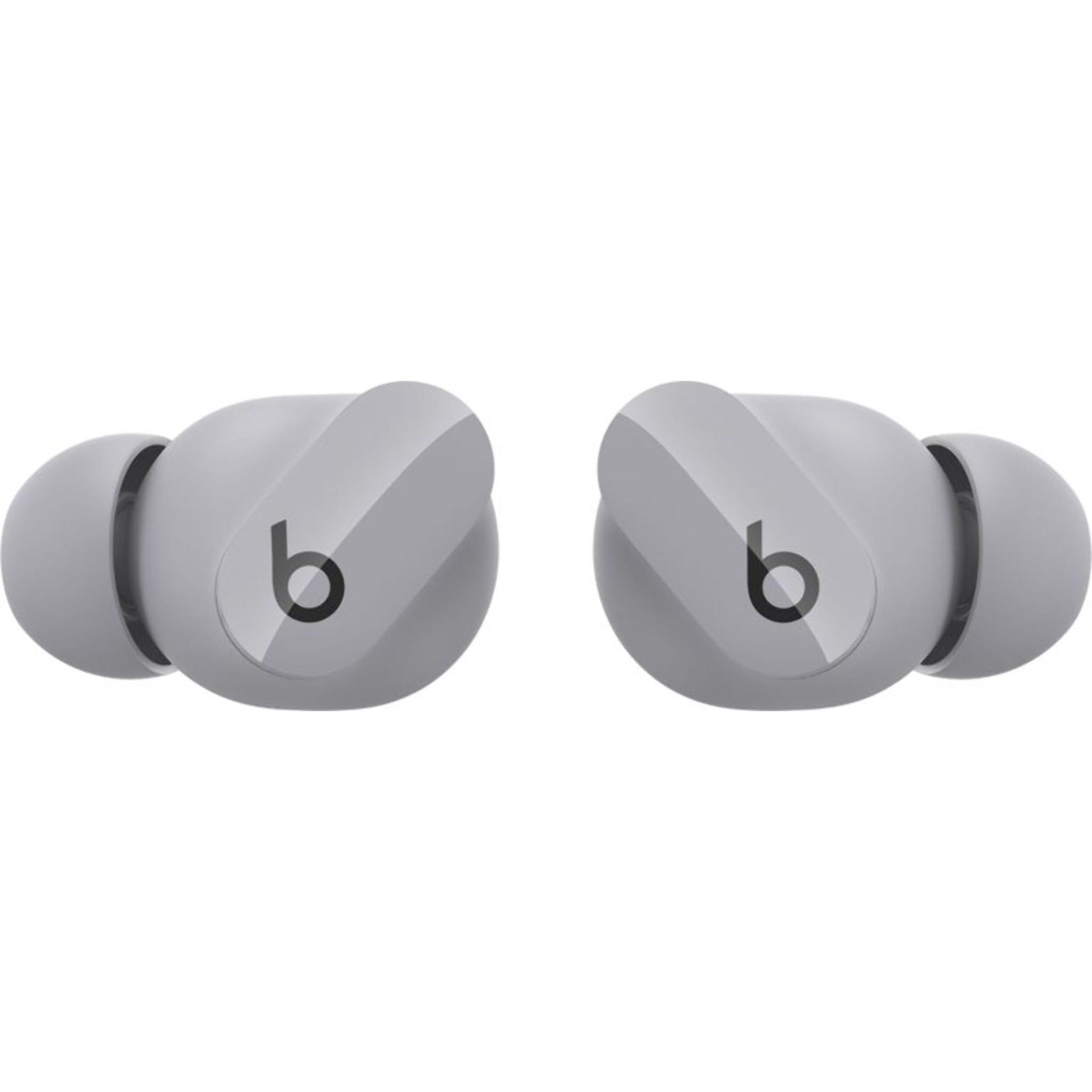 Ecouteurs BEATS Studio Buds Gris Lune