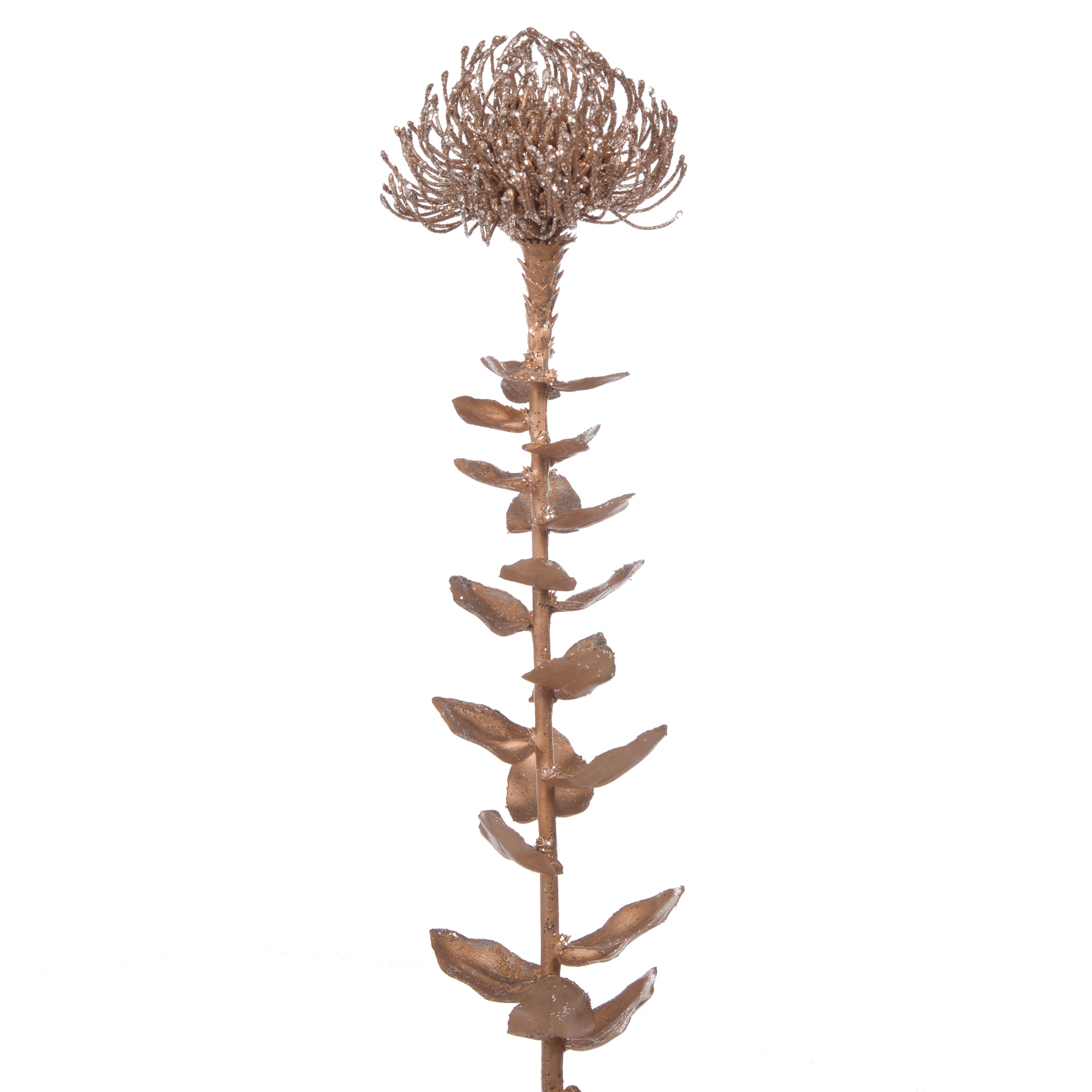 Magnolia - Pezzi 12 - 22xH50x22cm - Bianchi Dino SpA