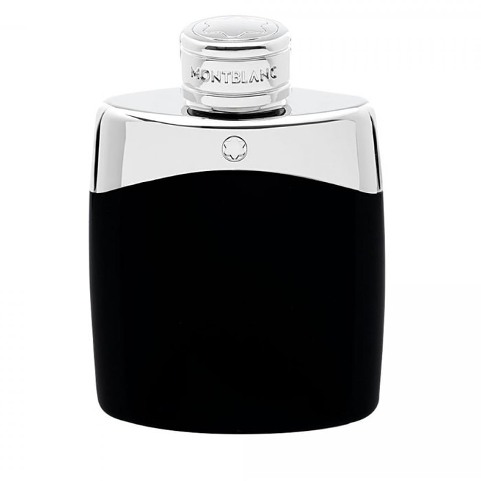 Montblanc Legend Edt 200 Ml Vapo