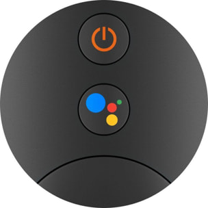 Clé TV XIAOMI Mi TV STICK 4K