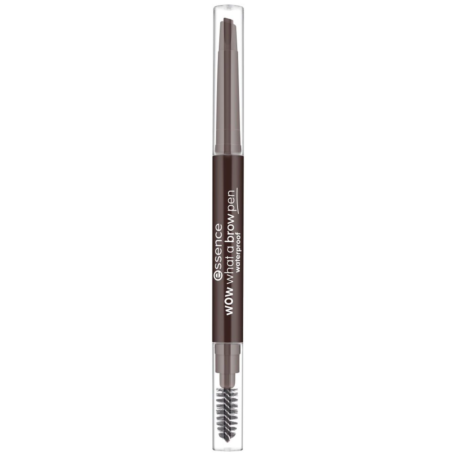 Wow What a Brow Pen - Crayon Sourcils Waterproof