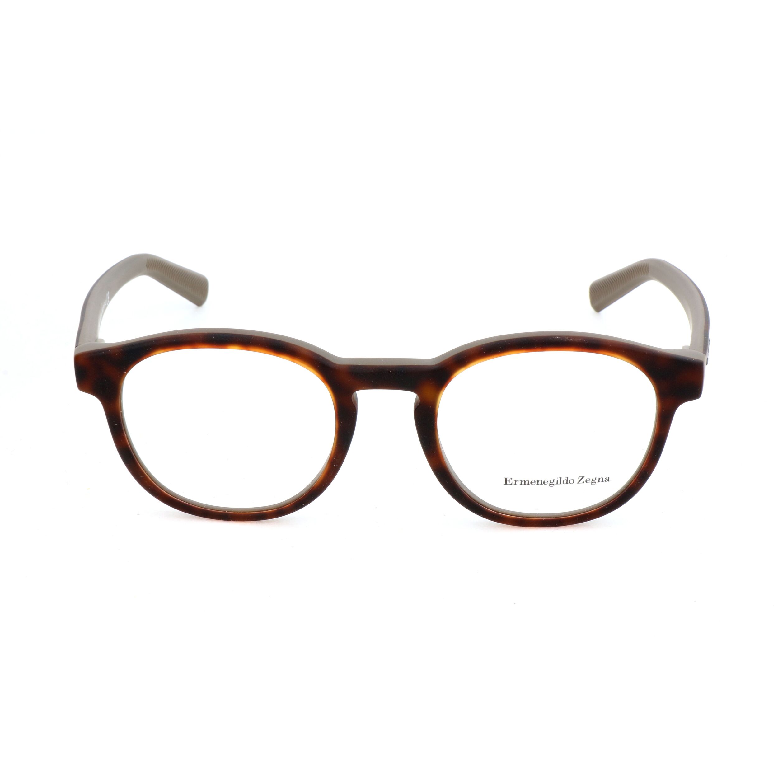 Montura de gafas Ermenegildo Zegna Hombre EZ5104-56