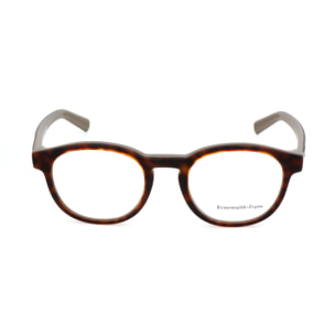 Montura de gafas Ermenegildo Zegna Hombre EZ5104-56