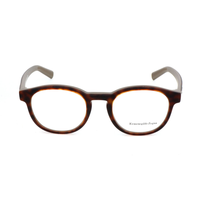 Montura de gafas Ermenegildo Zegna Hombre EZ5104-56