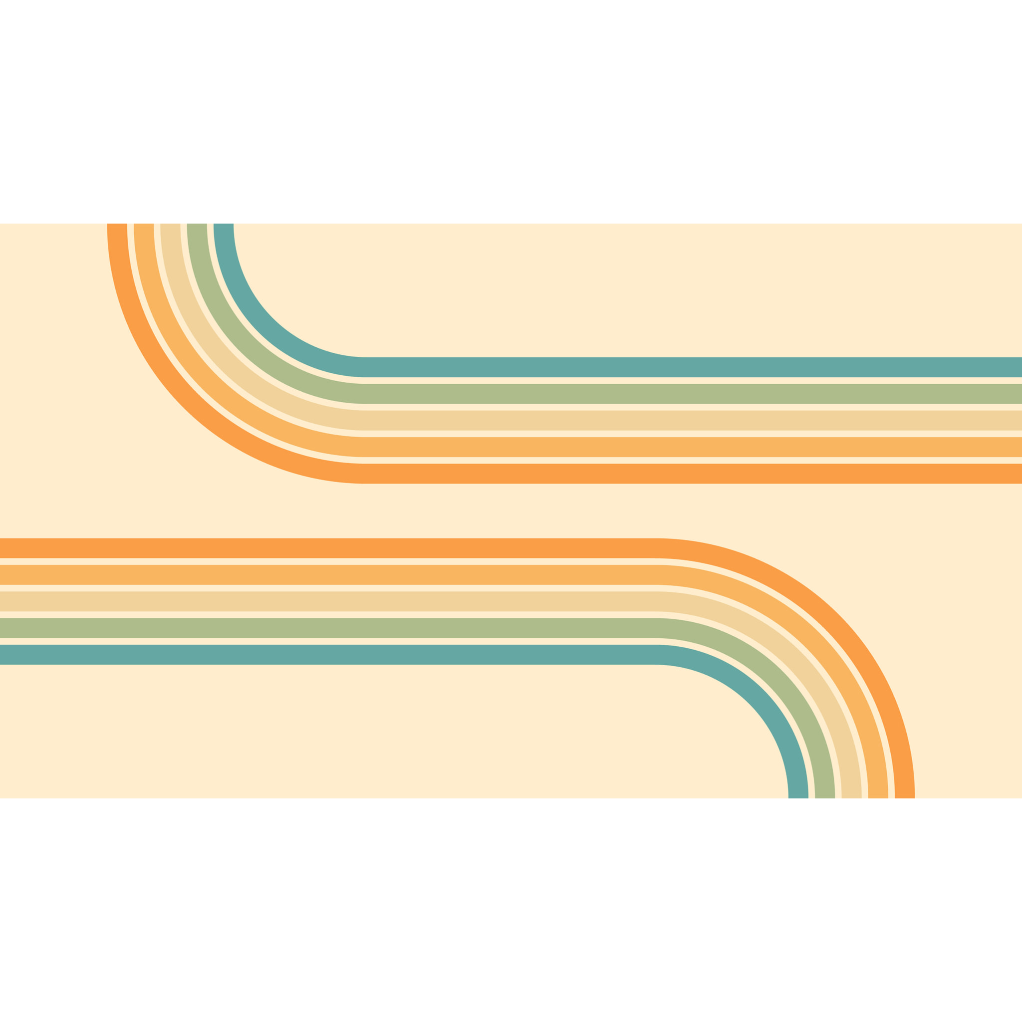 Alfombra de vinilo CERAMIKO, Perséfone 112x200 cm