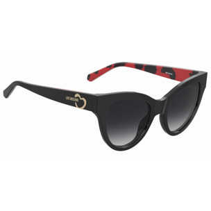 Gafas de sol Love Moschino Mujer MOL053-S-UYYF09O