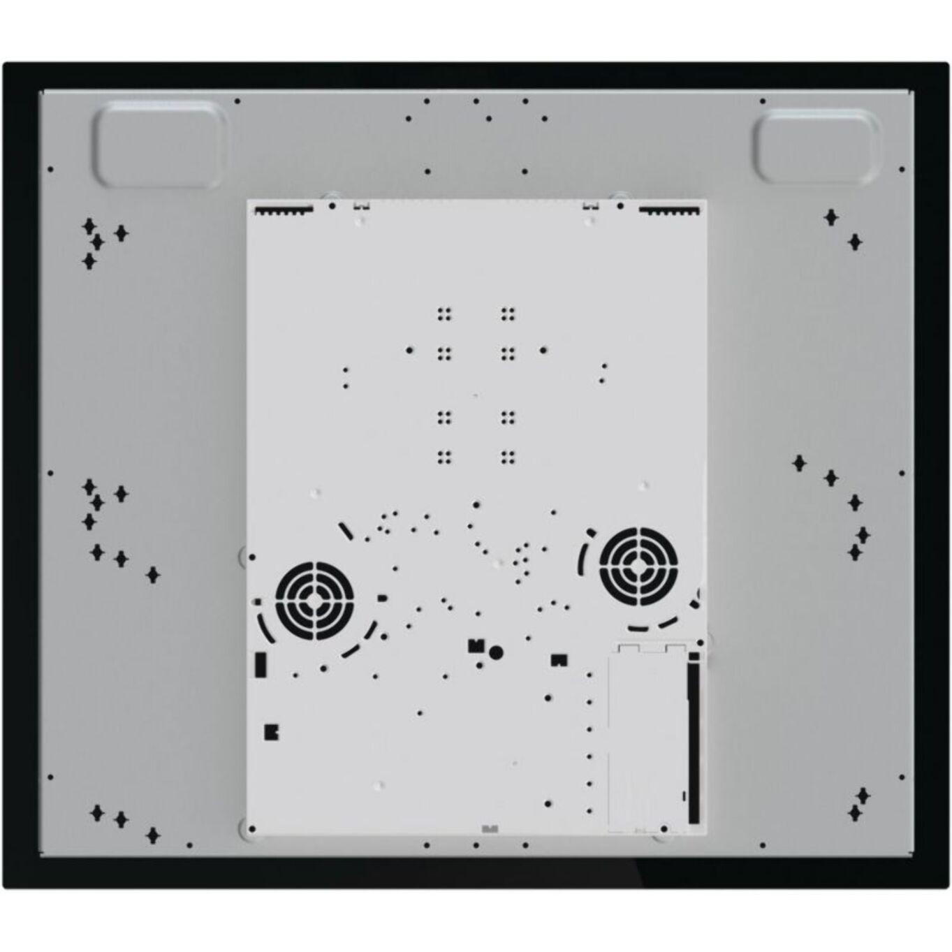 Plaque induction HISENSE I6456CB
