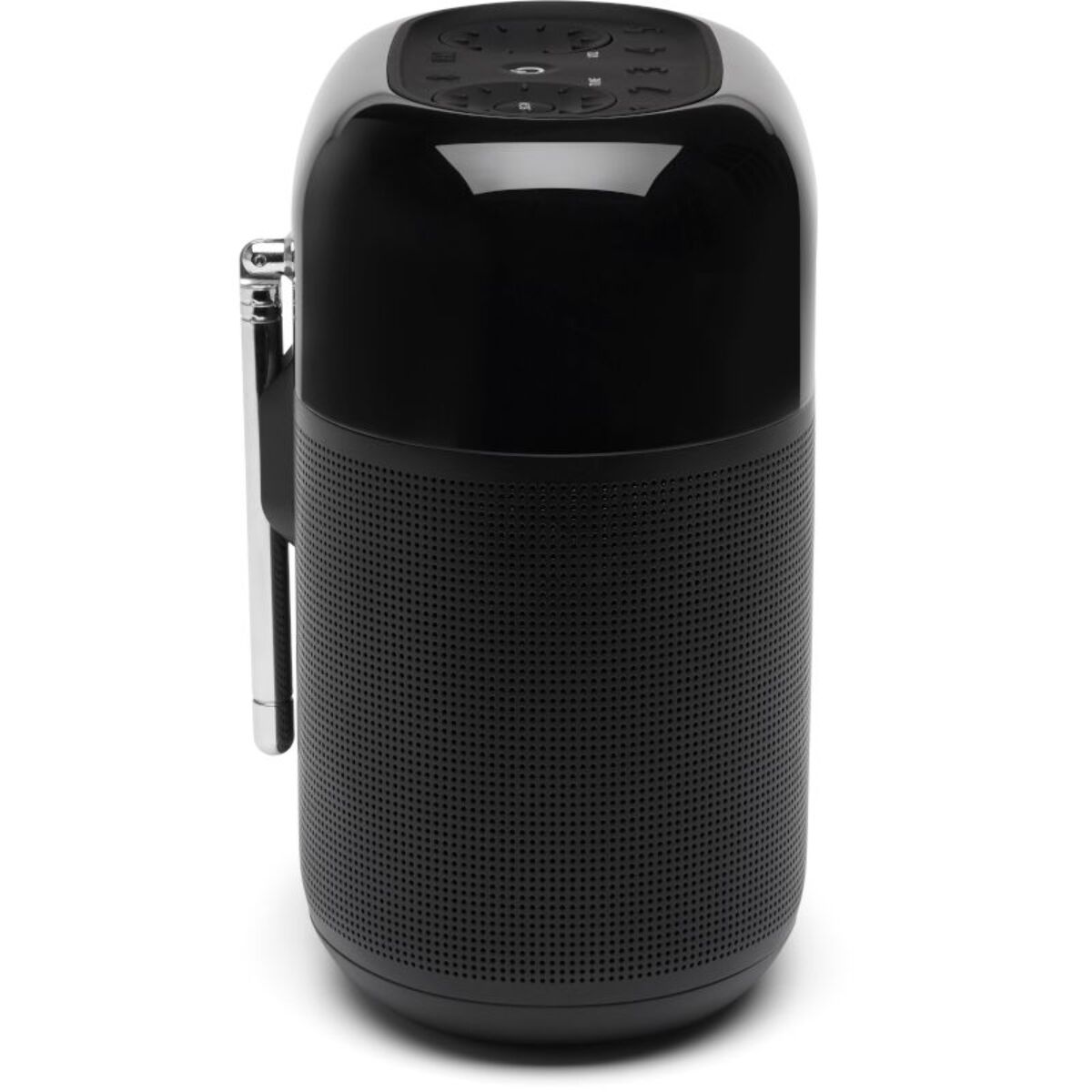 Radio DAB JBL Tuner XL Noir