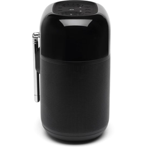 Radio DAB JBL Tuner XL Noir