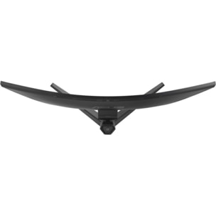 Ecran PC Gamer ASUS TUF VG34VQL3A 34" Incurvé 1500R UWQHD 180Hz VA HDR 400 HDMI 2.1