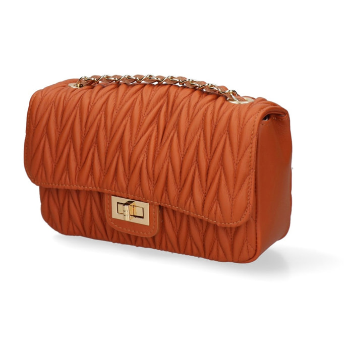 Gave Lux Borsa a tracolla