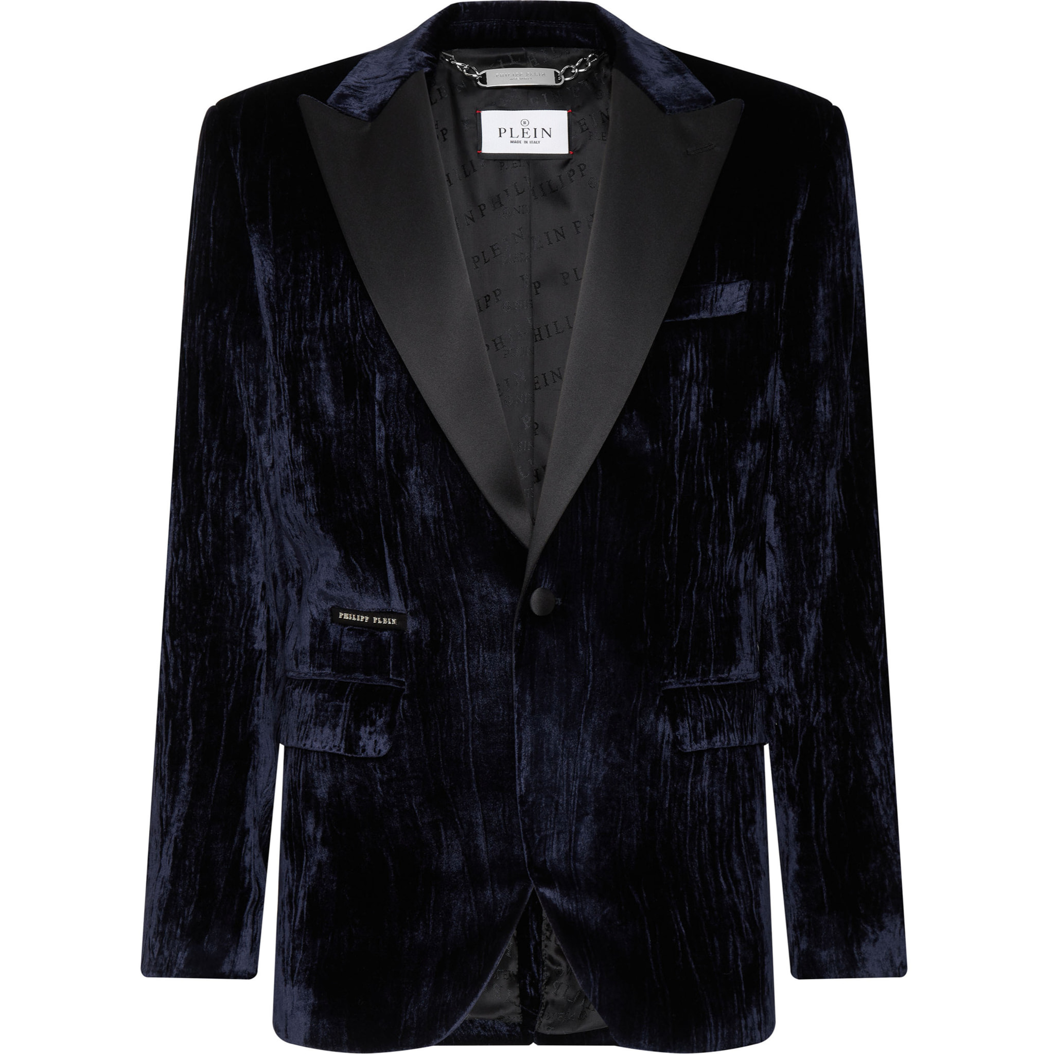 PHILIPP PLEIN Blazer