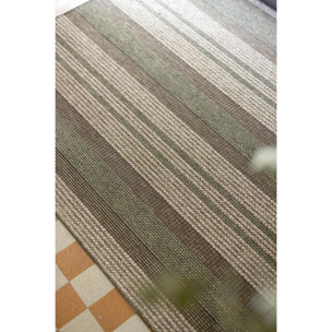 Tapis Paulina outdoor