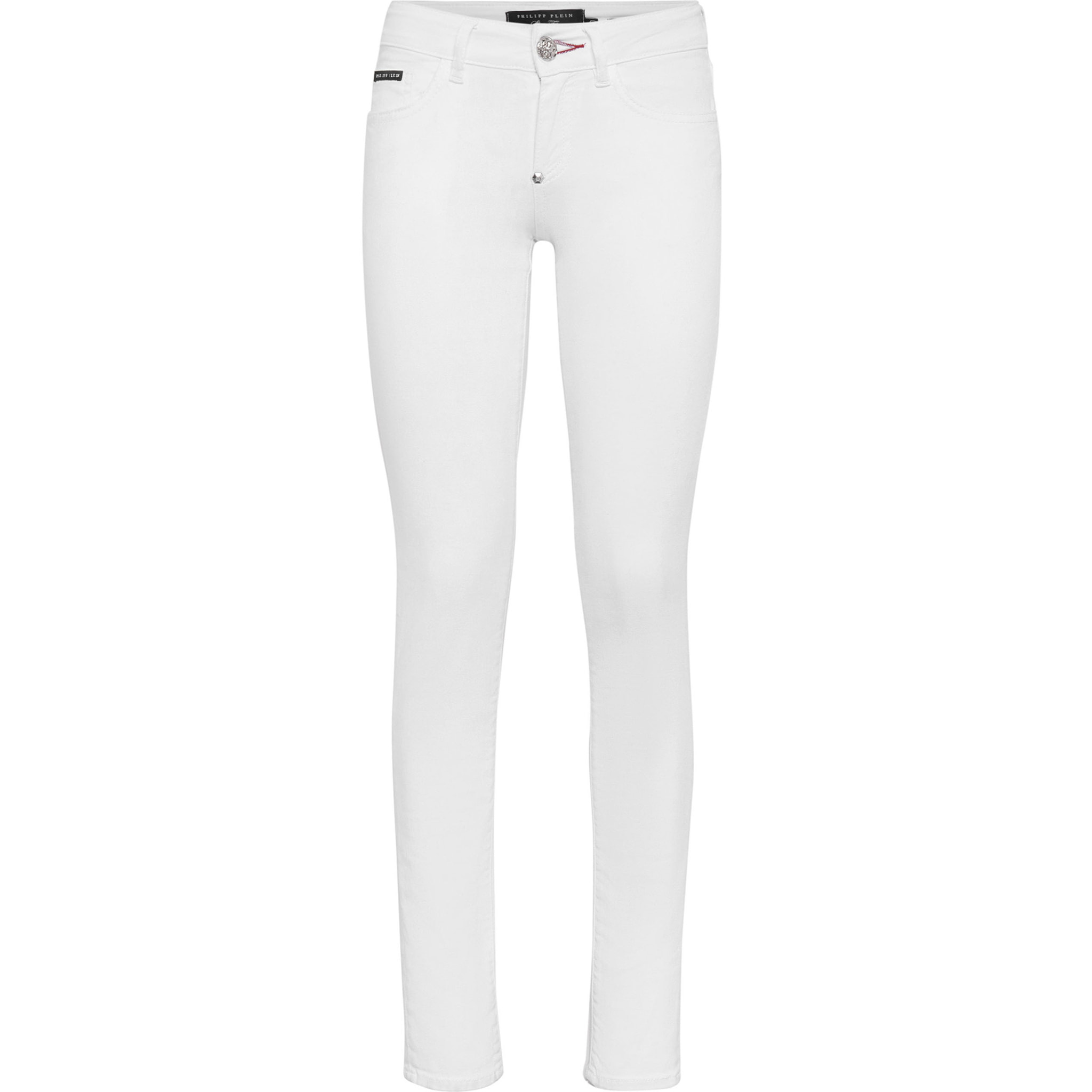 PHILIPP PLEIN Vaqueros Slim Fit
