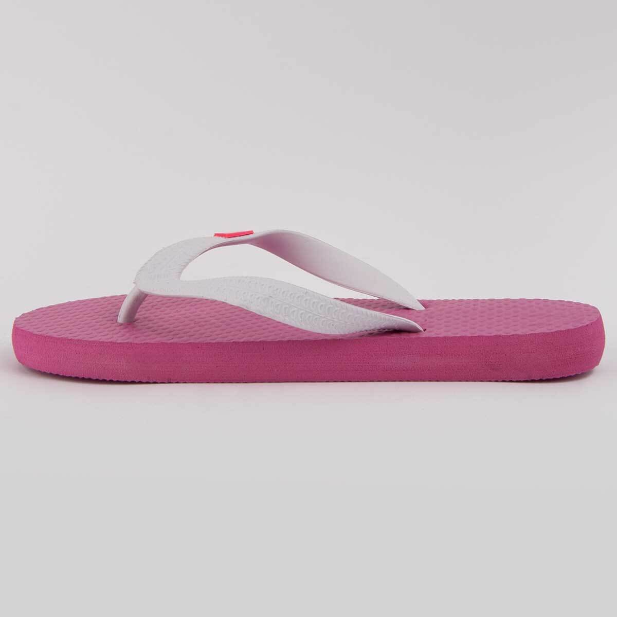 Chanclas - Rosa