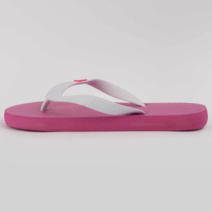 Chanclas - Rosa