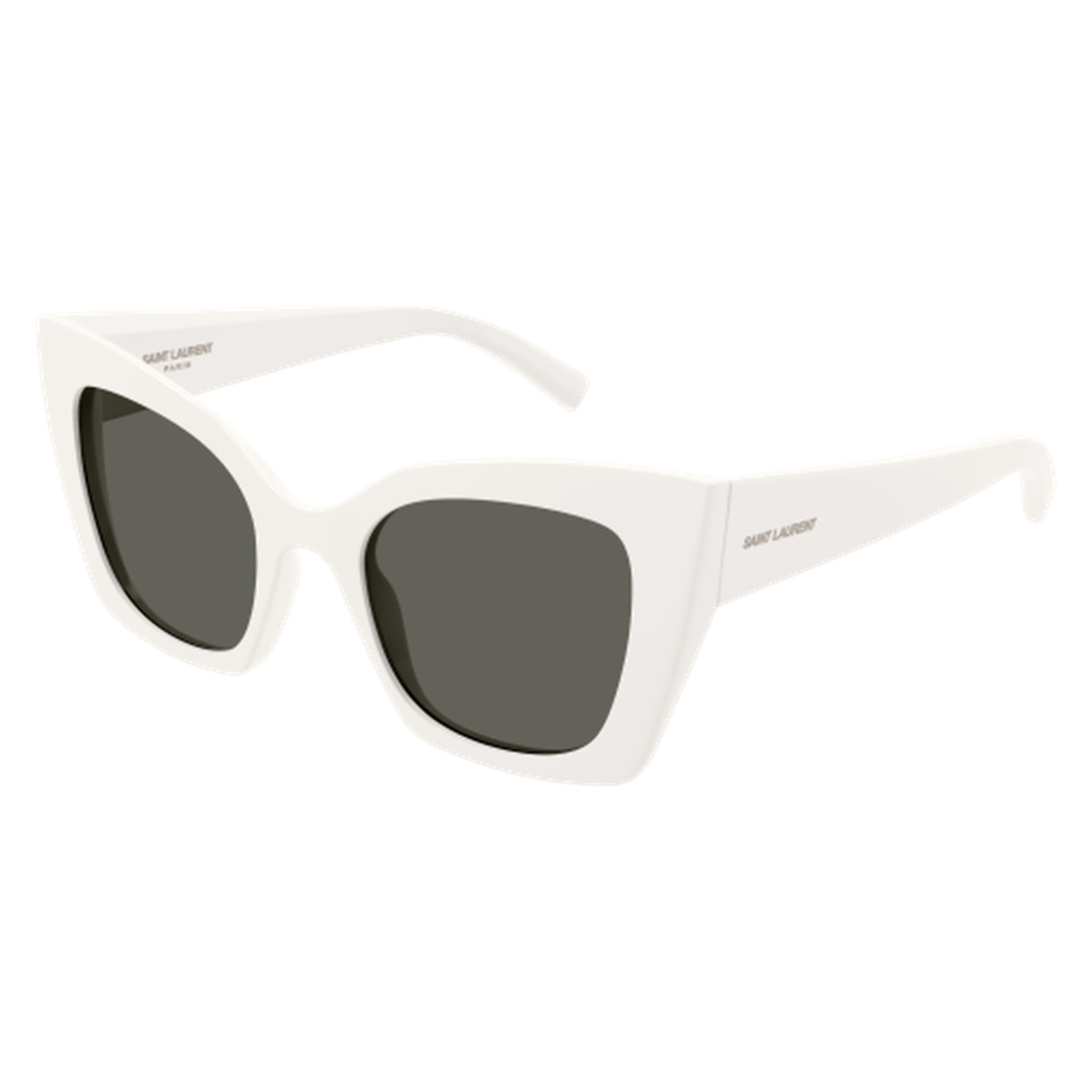 Gafas de Sol Saint Laurent SL 552-009 de Acetato Mujer 46 mm
