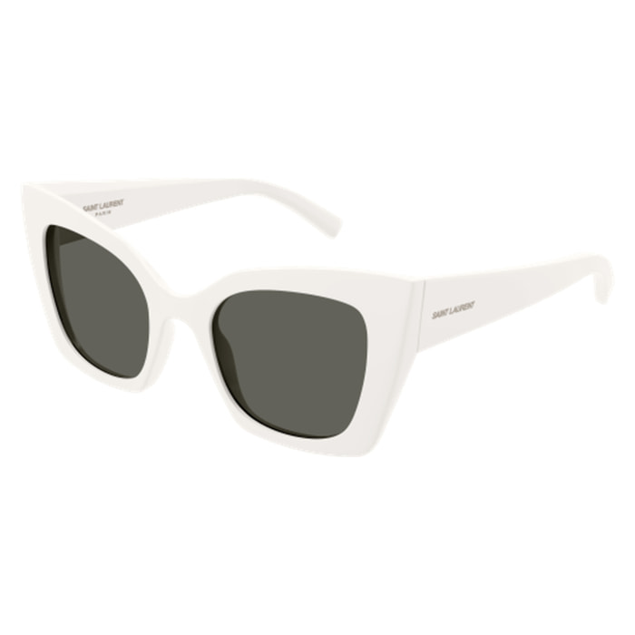 Gafas de Sol Saint Laurent SL 552-009 de Acetato Mujer 46 mm
