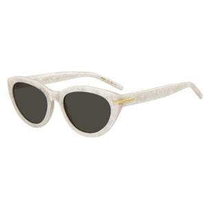 Gafas de sol Boss Mujer BOSS-1779-S-7AP