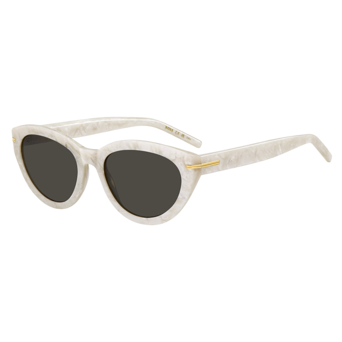 Gafas de sol Boss Mujer BOSS-1779-S-7AP