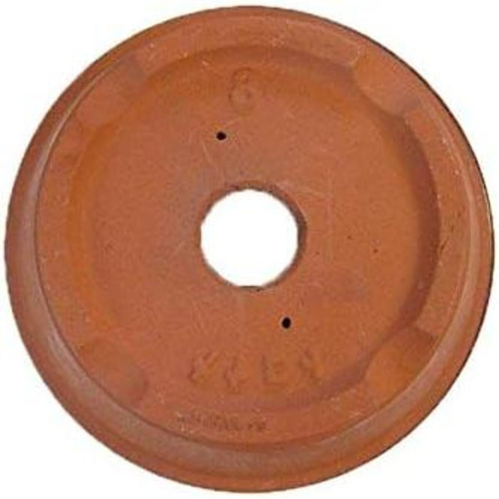 Maceta de entrenamiento Terracota Ø 34.1 cm