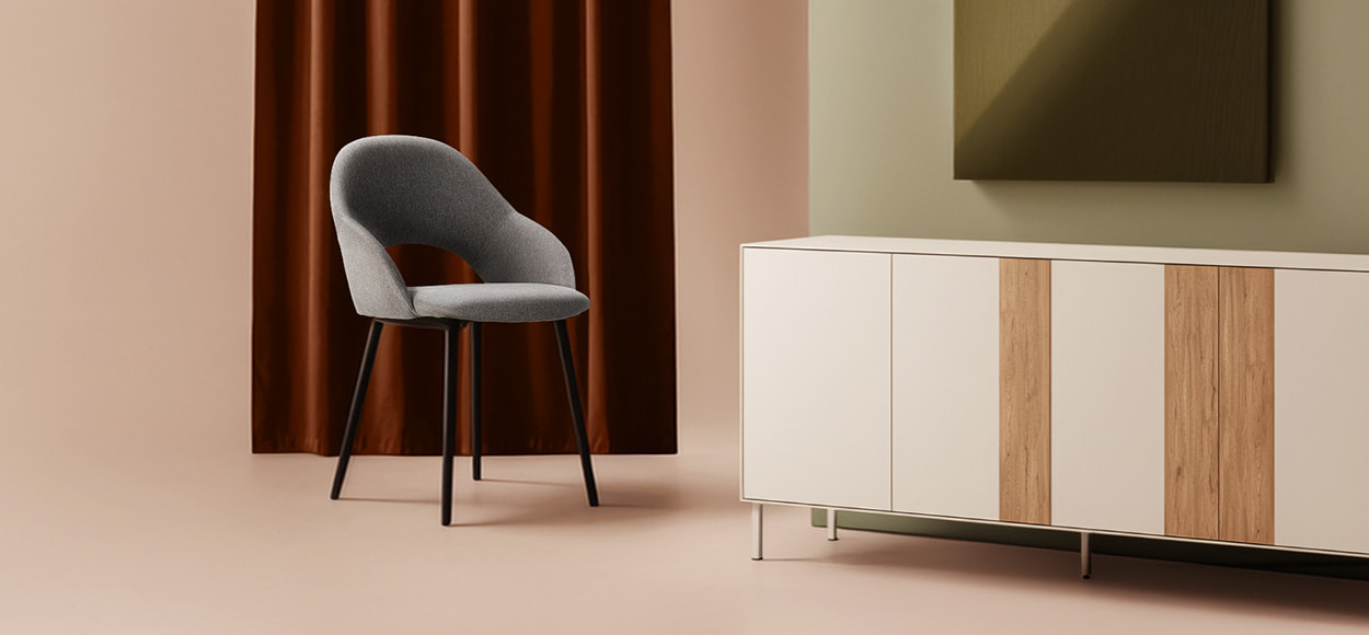 MARCKERIC en promo chez VEEPEE