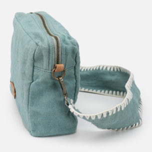 Bandolera BIBA Nyassa