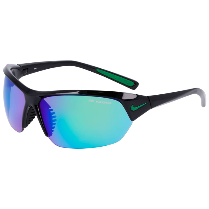Gafas de sol Nike Hombre SKYLON-ACE-M-FQ4684-012