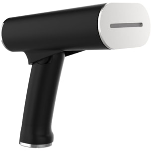 Défroisseur vapeur STEAMONE EUFD80BV2 James V2