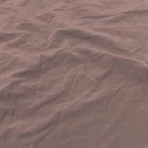 LENZUOLO SOTTO WATERWASHED MATRIMONIALE