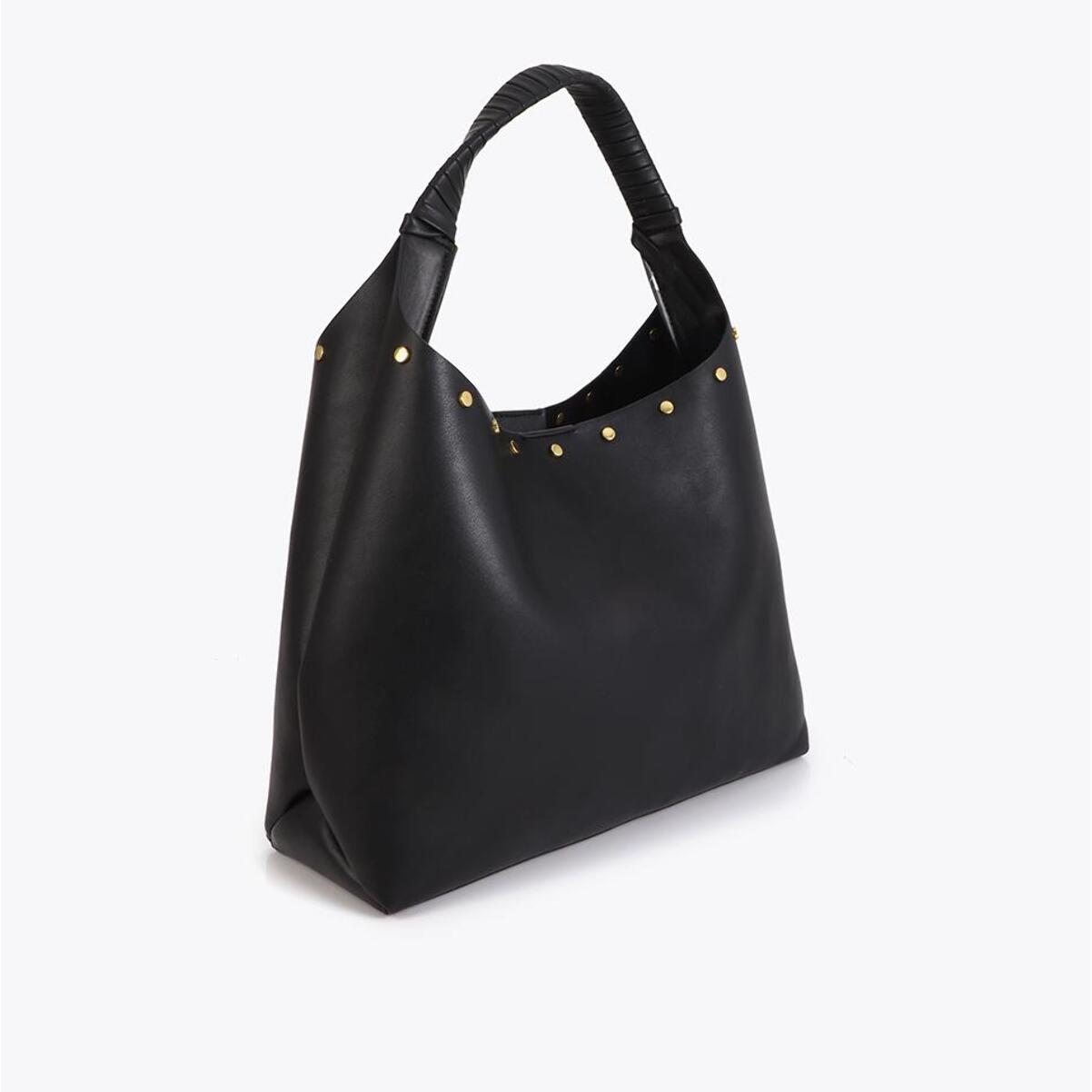 Orecchini a forma di animale Shopper LC