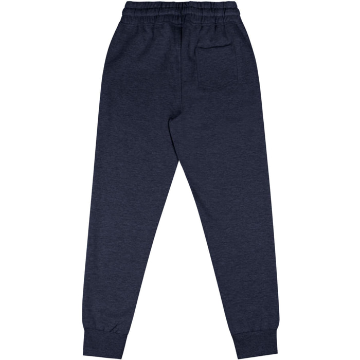 Pantalone invernale da bambino "Basic"