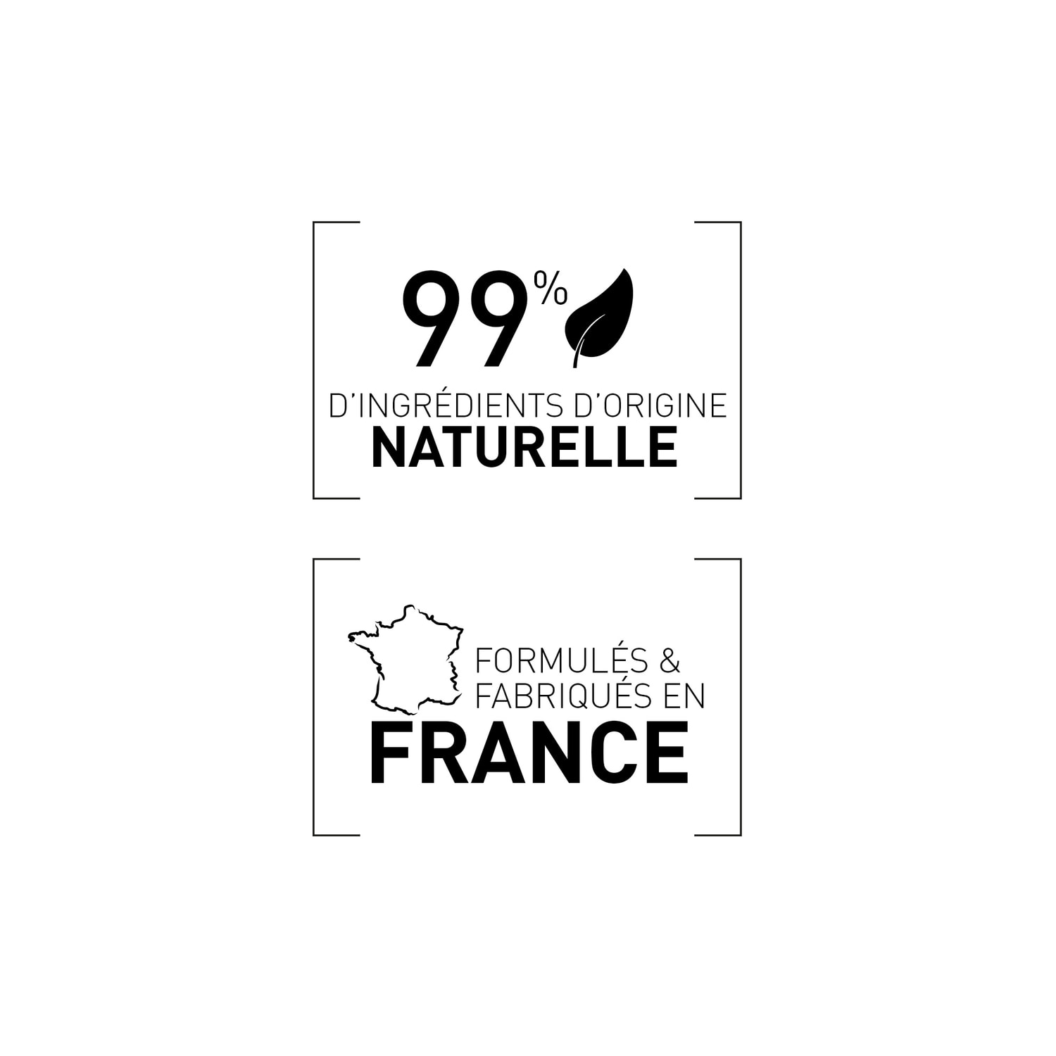 Solution Micellaire - Nettoyant démaquillant visage anti-âge 400 ml