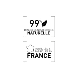 Solution Micellaire - Nettoyant démaquillant visage anti-âge 400 ml