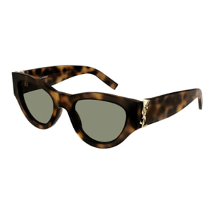 GAFAS DE SOL SAINT LAURENT SL M94/F-002