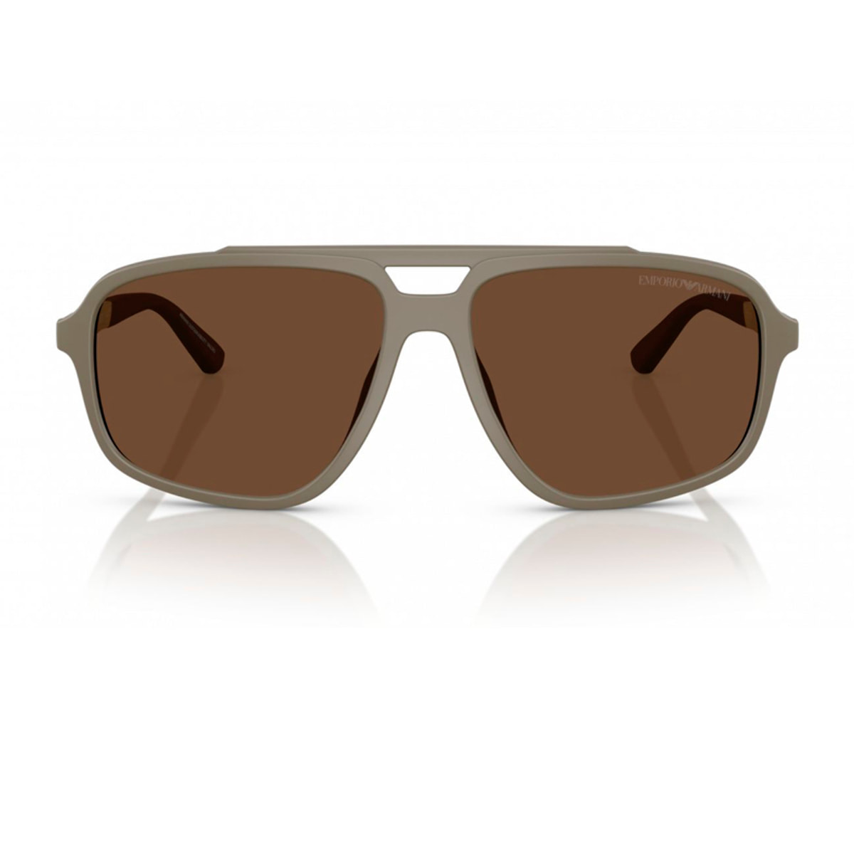 Gafas de sol Emporio Armani Hombre EA4236U-543773