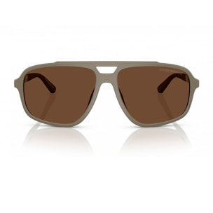 Gafas de sol Emporio Armani Hombre EA4236U-543773