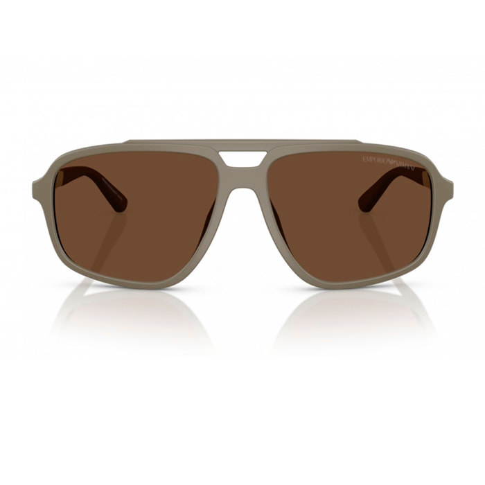 Gafas de sol Emporio Armani Hombre EA4236U-543773