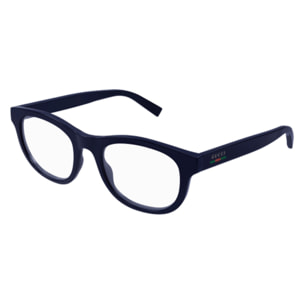 Gafas de Vista Gucci GG1929O-003 de Acetato Hombre 53 mm