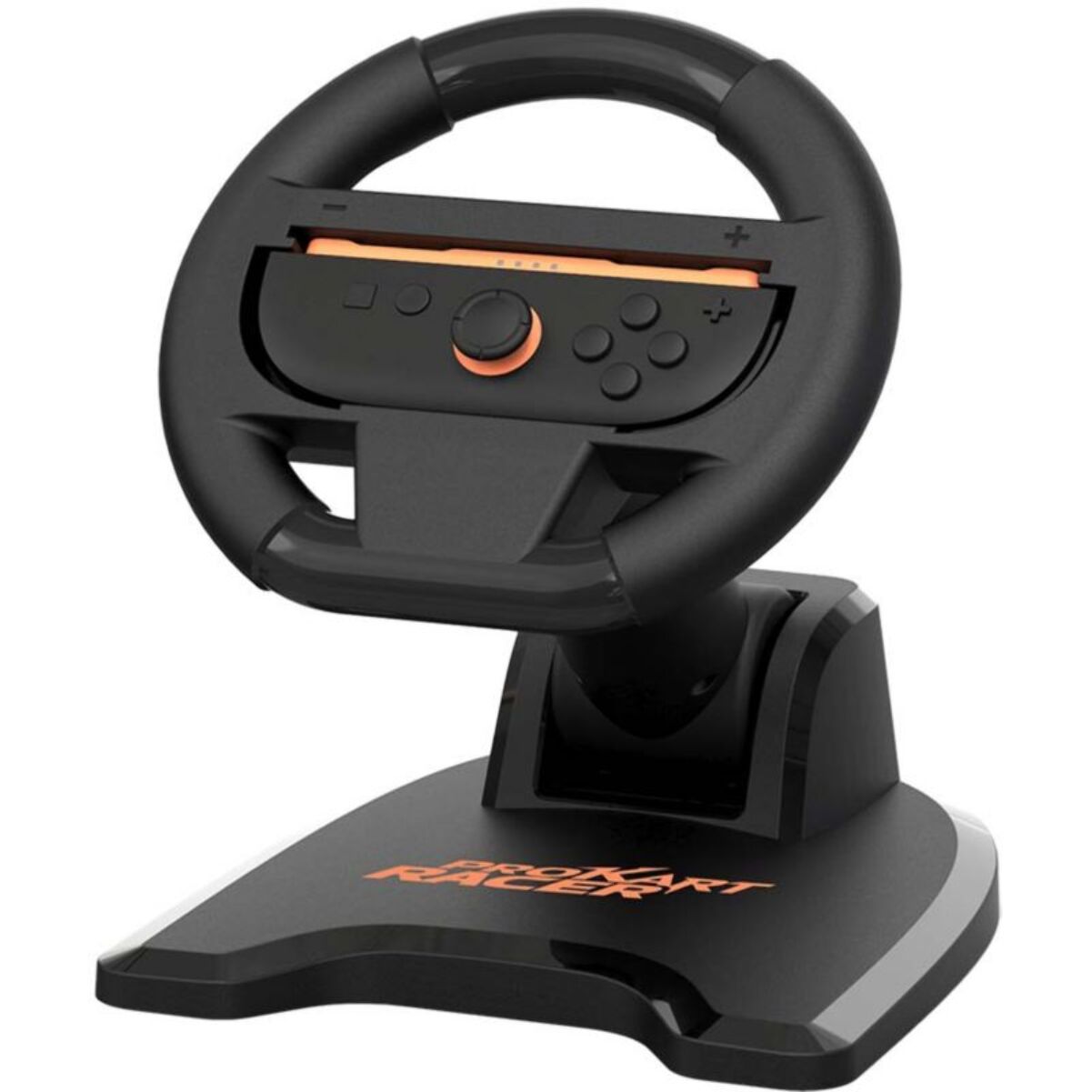 Volant SUBSONIC PRO KART RACER
